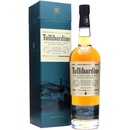 Tullibardine 500 Sherry Finish Whisky 43% 0,7 l (tuba)