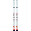 Dynastar E 4x4 3 Xpress 22/23