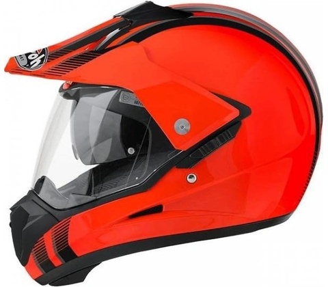 Airoh S5 Line