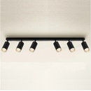 Brilagi BG1655