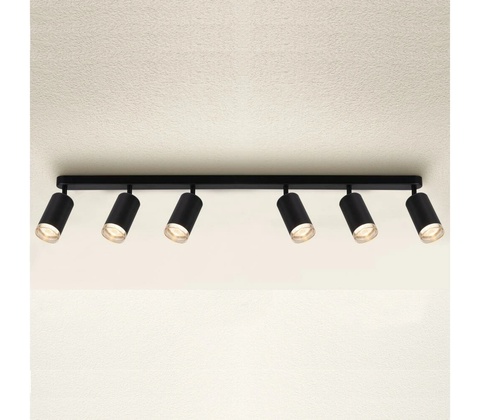 Brilagi BG1655