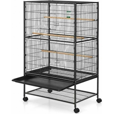 Garlist BC03 134 x 82 x 55 cm