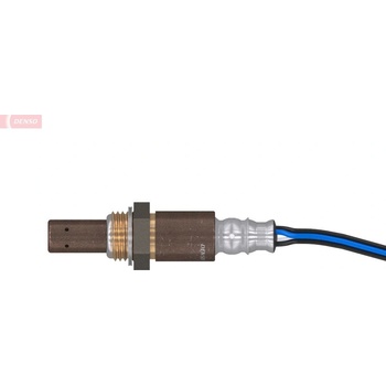 Lambda sonda DENSO DOX-0658 (DOX0658)