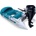 Gladiator C420 AL set