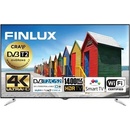 Finlux 65FUC8061