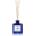 Vila Hermanos Apothecary Cobalt Blue Mimosa & Thiare арома-дифузер 100ml