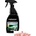 Carbonax Ароматизатор спрей Wild Forest Carbonax 720ml (04122)