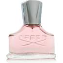 Creed Wind Flowers Millésime EDP 30 ml