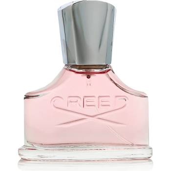 Creed Wind Flowers Millésime EDP 30 ml