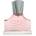 Creed Wind Flowers Millésime EDP 30 ml