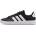 Adidas Grand Court 3.0