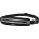 NIKE Чанта за кръст slim waist pack 3.0