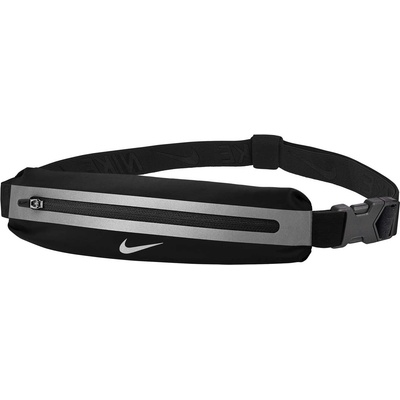 NIKE Чанта за кръст slim waist pack 3.0
