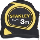 Stanley 1-30-687