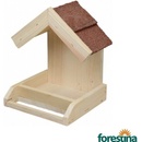 Forestina 21