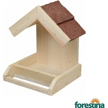 Forestina 21