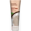 Desert Essence Kokosový sprchový gel 236 ml