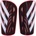 adidas Tiro sg league s