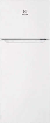 Electrolux LTB1AF14W0