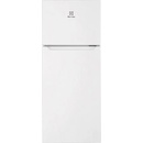 Electrolux LTB1AF14W0