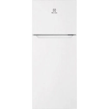 Electrolux LTB1AF14W0
