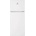 Electrolux LTB1AF14W0