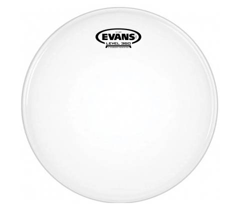 Evans B13STD