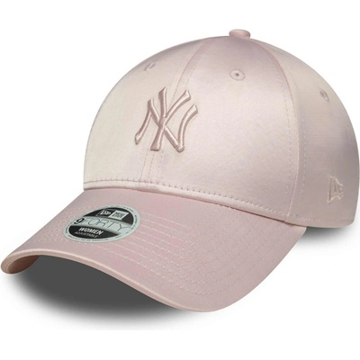 NEW ERA 940W Mlb Satin 9Forty Neyyan Pmp PMP