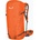 Salewa Раница за трекинг Salewa Ortles Wall 38 l red orange