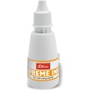 Shiny Razítková barva Supreme Ink oranžová 28 ml
