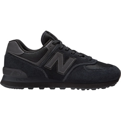 New Balance Obuv M ML574EVE