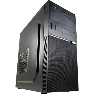 LC Power LC-7041B-ON