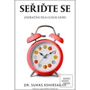Seřiďte se