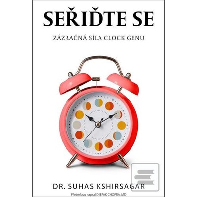 Seřiďte se