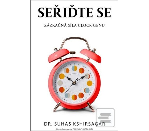 Seřiďte se