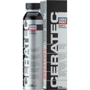 Liqui Moly 7181 CeraTec keramická přísada do oleje 300 ml