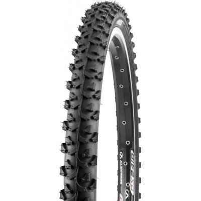Kenda 50 FIFTY 29x2,10