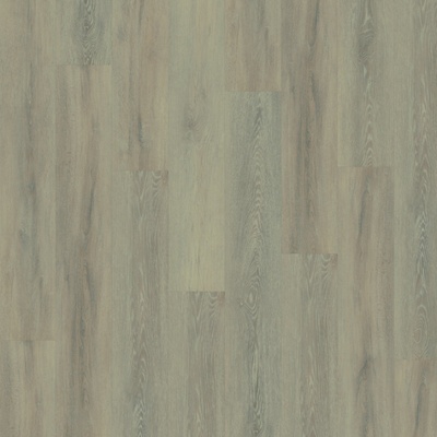 Oneflor Eco 55 Cerused Oak Dark OFD-055-065 4,49 m²