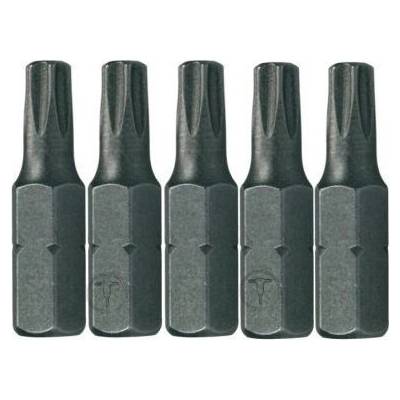 Makita T40 5 ks P-48131