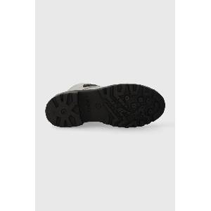 Geox Детски обувки J3620G 000NF J CASEY