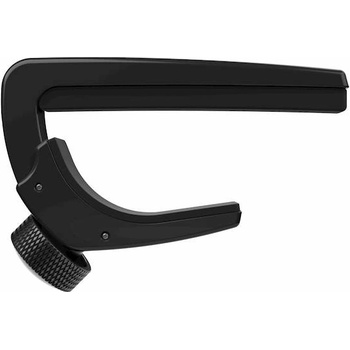 D'ADDARIO Lite Classical