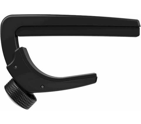 D'ADDARIO Lite Classical