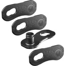 Sram Eagle Set/4ks