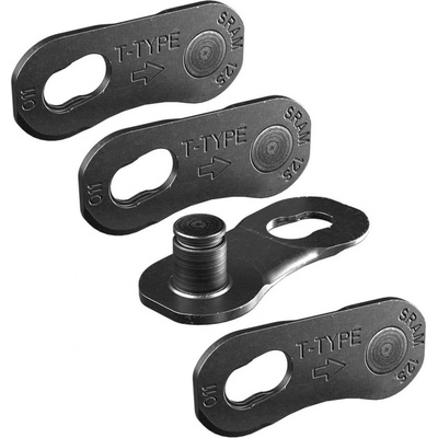 Sram Eagle Set/4ks