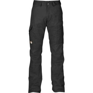 FJALLRAVEN Панталон Karl Pro M - sportdepot - 332,49 лв