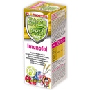 Floraservis Imunofol 100 ml