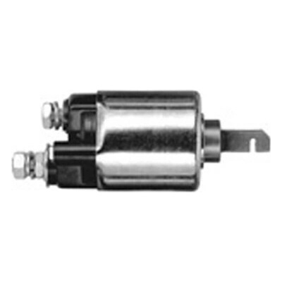 Elektromagnetický spínač pre żtartér MAGNETI MARELLI 940113050149