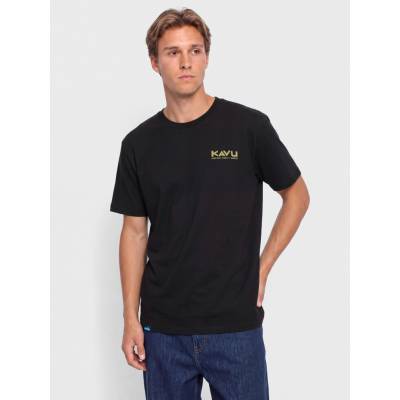 Kavu Paddle Out black