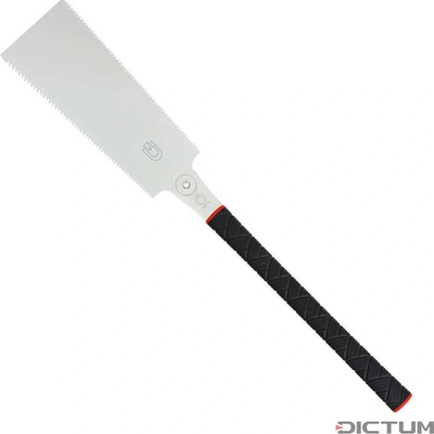 Dictum 712377 Ryoba Seiun 270, Power Grip