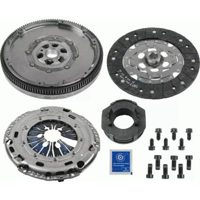 Spojková sada SACHS 2290 601 053
